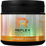 Reflex Nutrition Creapure Creatine Monohydrate [250 грама]