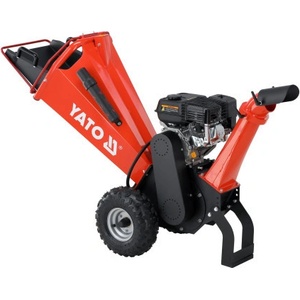 TOYA YT-86155