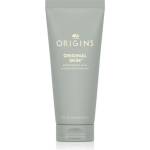 Origins Original Skin Retexturing Mask почистваща глинена маска за лице с ексфолиращо действие 30ml