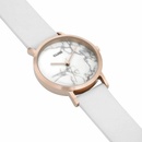 Cluse CL40110