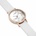 Cluse CL40110
