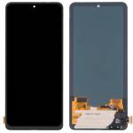 Xiaomi LCD Дисплей и Тъч Скрийн за Xiaomi Black Shark 4 / 4 Pro / 4S / 4S Pro Grade C