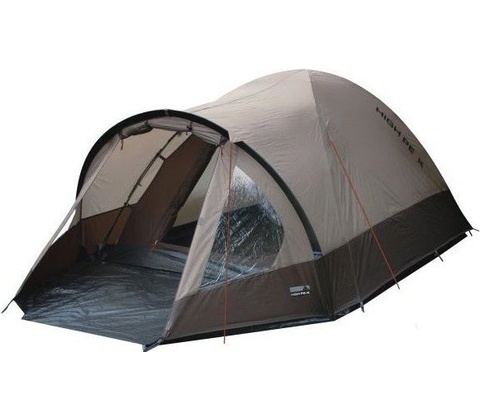 High Peak Talos 3