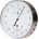 Fischer 2251-0561