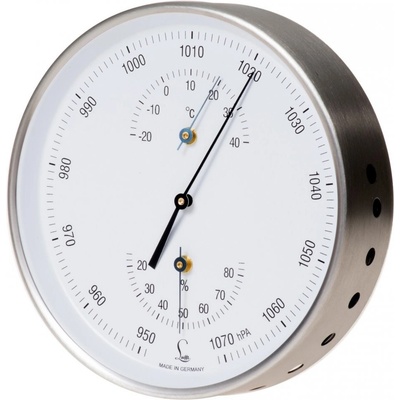 Fischer 2251-0561