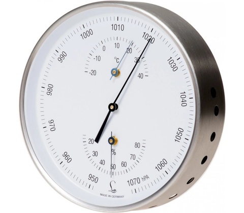Fischer 2251-0561