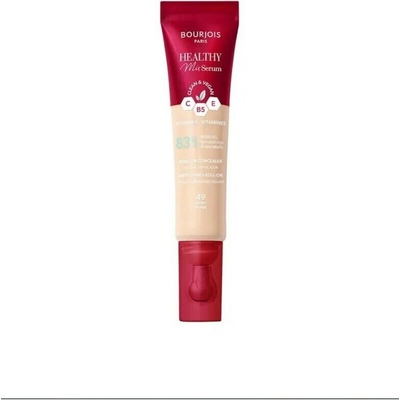 Bourjois korektor Paris Healthy Mix Serum Clean & Vegan Roll-on Concealer 49 Ivory 13 ml