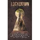 Lockdown - František Kotleta