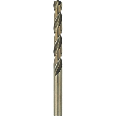 Bosch СВРЕДЛО ЗА МЕТАЛ bosch hss-co 4.5x47x80 (3165140382564)