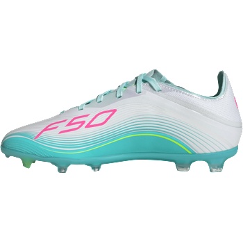 Adidas F50 Messi Elite FG Kids