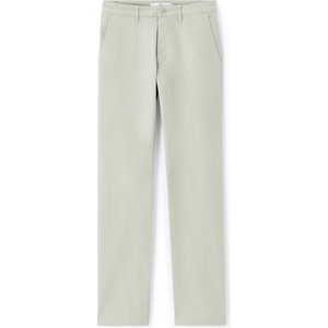 Celio Чино панталони Tohenri 34/34 Celio | Zelen | МЪЖЕ | 30/34