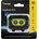 Technik Headlamp H25
