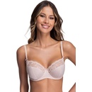 Ava 2111 Azalea Maxi béžová