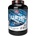 ASL Beast Pro Whey 908 g