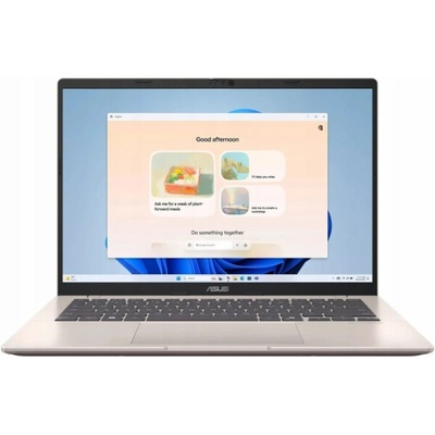 Asus Vivobook 14 X1407AA-LY010W