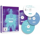FISCHER, HELENE - RAUSCH CD