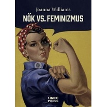 Nők vs. feminizmus