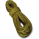 Tendon Timber 15 mm 30 m