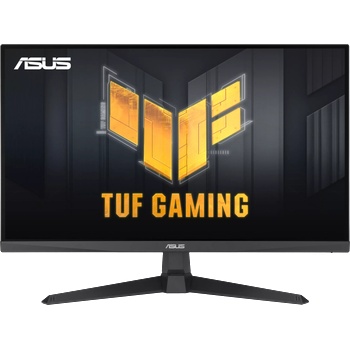 ASUS TUF Gaming VG279QE5A