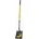Topmaster Professional 380801