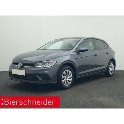Volkswagen Polo 1.0 TSI Life 70 kW