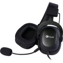 C-Tech Archon V2 GHS-23