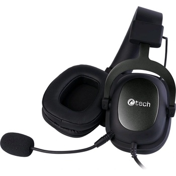 C-Tech Archon V2 GHS-23
