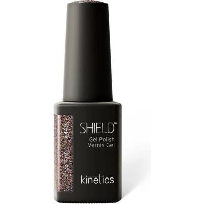 Kinetics SHIELD 449 A BIT OF A DEVIL 15 ML