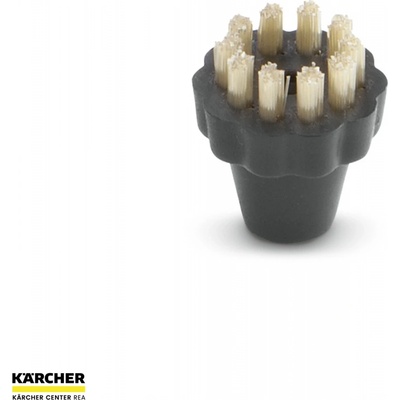 Kärcher 6.907-540.0