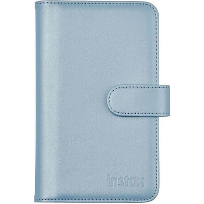Fujifilm Instax Mini Album frost blue