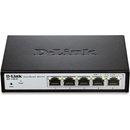 D-LINK DGS-1100-05