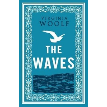 THE WAVES