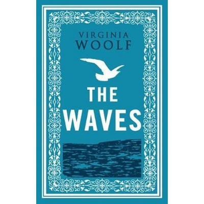 THE WAVES