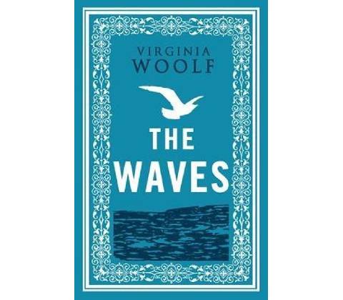 THE WAVES
