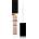 Eveline Cosmetics Wonder Match кремообразен покривен коректор 24 часа цвят 20 Peach 7ml