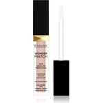 Eveline Cosmetics Wonder Match кремообразен покривен коректор 24 часа цвят 20 Peach 7ml