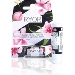Ryor Балсам за устни Ryor с оризово масло и японска череша 4, 5 г