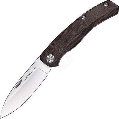 e.d.c. Kapesní E.D.C Legal Blade s nylonovým pouzdrem