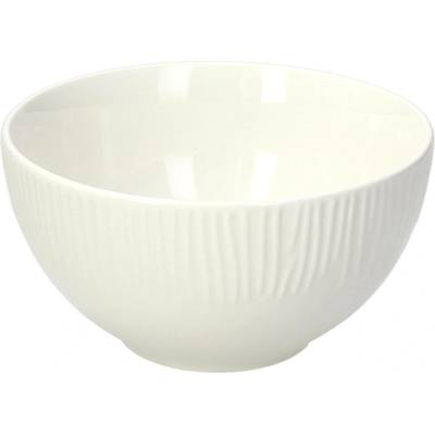 Tognana PHILO BIANCO Sada misek 6 ks 14 cm