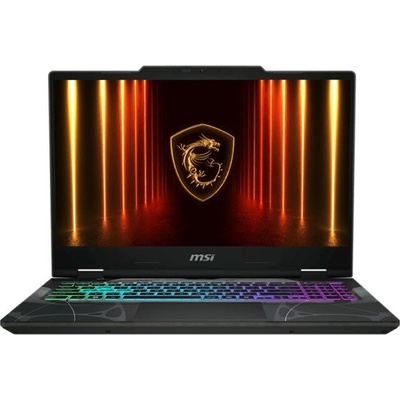 MSI Cyborg 15 B13WEKG-480XSK