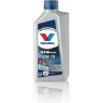 Valvoline Synpower XL-IV C5 0W-20 1 l