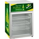 Tefcold UF 100 GCP