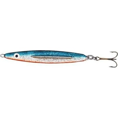 Hansen Pilker Keel Tobis 11cm 22 g Blue/Silver