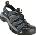 KEEN Newport h2 m 41