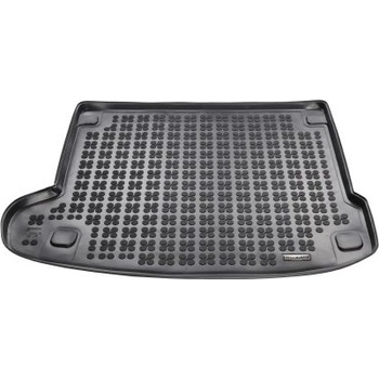 Гумена стелка за багажник за LAND ROVER RANGE ROVER VELAR (2017+) - Rezaw Plast