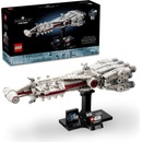 Image 1 of LEGO® Star Wars™ - Tantive IV (75376)