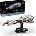 LEGO® Star Wars™ - Tantive IV (75376)