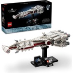 LEGO® Star Wars™ - Tantive IV (75376)