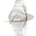 Giorgio Armani Emporio Armani AR1417