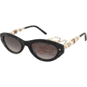 Carolina Herrera Диоптрични очила Carolina Herrera HER 0406/S GBY/9O - leshti Слънчеви очила